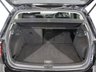 USED 2018 18 VOLKSWAGEN GOLF 1.4 TSI SE Nav Hatchback 5dr Petrol Manual Euro 6 (s/s) (125 ps) SERVICED HEALTH CHECKED MOT 27