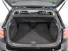 USED 2018 18 VOLKSWAGEN GOLF 1.4 TSI SE Nav Hatchback 5dr Petrol Manual Euro 6 (s/s) (125 ps) SERVICED HEALTH CHECKED MOT 27