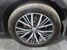 USED 2018 18 VOLKSWAGEN GOLF 1.4 TSI SE Nav Hatchback 5dr Petrol Manual Euro 6 (s/s) (125 ps) SERVICED HEALTH CHECKED MOT 27