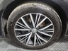 USED 2018 18 VOLKSWAGEN GOLF 1.4 TSI SE Nav Hatchback 5dr Petrol Manual Euro 6 (s/s) (125 ps) SERVICED HEALTH CHECKED MOT 27