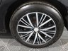 USED 2018 18 VOLKSWAGEN GOLF 1.4 TSI SE Nav Hatchback 5dr Petrol Manual Euro 6 (s/s) (125 ps) SERVICED HEALTH CHECKED MOT 27