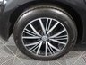 USED 2018 18 VOLKSWAGEN GOLF 1.4 TSI SE Nav Hatchback 5dr Petrol Manual Euro 6 (s/s) (125 ps) SERVICED HEALTH CHECKED MOT 27