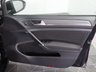 USED 2018 18 VOLKSWAGEN GOLF 1.4 TSI SE Nav Hatchback 5dr Petrol Manual Euro 6 (s/s) (125 ps) SERVICED HEALTH CHECKED MOT 27