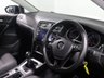 USED 2018 18 VOLKSWAGEN GOLF 1.4 TSI SE Nav Hatchback 5dr Petrol Manual Euro 6 (s/s) (125 ps) SERVICED HEALTH CHECKED MOT 27
