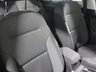 USED 2018 18 VOLKSWAGEN GOLF 1.4 TSI SE Nav Hatchback 5dr Petrol Manual Euro 6 (s/s) (125 ps) SERVICED HEALTH CHECKED MOT 27