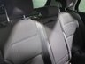USED 2018 18 VOLKSWAGEN GOLF 1.4 TSI SE Nav Hatchback 5dr Petrol Manual Euro 6 (s/s) (125 ps) SERVICED HEALTH CHECKED MOT 27