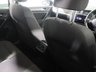 USED 2018 18 VOLKSWAGEN GOLF 1.4 TSI SE Nav Hatchback 5dr Petrol Manual Euro 6 (s/s) (125 ps) SERVICED HEALTH CHECKED MOT 27