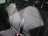 USED 2018 18 VOLKSWAGEN GOLF 1.4 TSI SE Nav Hatchback 5dr Petrol Manual Euro 6 (s/s) (125 ps) SERVICED HEALTH CHECKED MOT 27