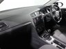 USED 2018 18 VOLKSWAGEN GOLF 1.4 TSI SE Nav Hatchback 5dr Petrol Manual Euro 6 (s/s) (125 ps) SERVICED HEALTH CHECKED MOT 27