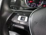 USED 2018 18 VOLKSWAGEN GOLF 1.4 TSI SE Nav Hatchback 5dr Petrol Manual Euro 6 (s/s) (125 ps) SERVICED HEALTH CHECKED MOT 27