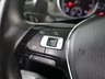 USED 2018 18 VOLKSWAGEN GOLF 1.4 TSI SE Nav Hatchback 5dr Petrol Manual Euro 6 (s/s) (125 ps) SERVICED HEALTH CHECKED MOT 27