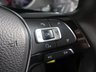 USED 2018 18 VOLKSWAGEN GOLF 1.4 TSI SE Nav Hatchback 5dr Petrol Manual Euro 6 (s/s) (125 ps) SERVICED HEALTH CHECKED MOT 27
