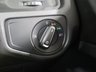 USED 2018 18 VOLKSWAGEN GOLF 1.4 TSI SE Nav Hatchback 5dr Petrol Manual Euro 6 (s/s) (125 ps) SERVICED HEALTH CHECKED MOT 27