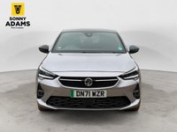 USED 2021 71 VAUXHALL Corsa Electric 50kWh SRi Premium Hatchback 5dr Electric Auto (136 ps) 