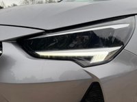 USED 2021 71 VAUXHALL Corsa Electric 50kWh SRi Premium Hatchback 5dr Electric Auto (136 ps) 