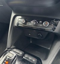 USED 2021 71 VAUXHALL Corsa Electric 50kWh SRi Premium Hatchback 5dr Electric Auto (136 ps) 
