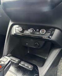 USED 2021 71 VAUXHALL Corsa Electric 50kWh SRi Premium Hatchback 5dr Electric Auto (136 ps) 