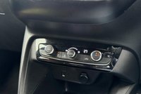 USED 2021 71 VAUXHALL Corsa Electric 50kWh SRi Premium Hatchback 5dr Electric Auto (136 ps) 