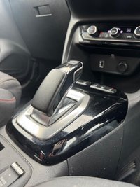 USED 2021 71 VAUXHALL Corsa Electric 50kWh SRi Premium Hatchback 5dr Electric Auto (136 ps) 