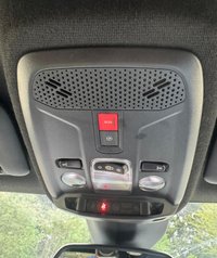USED 2021 71 VAUXHALL Corsa Electric 50kWh SRi Premium Hatchback 5dr Electric Auto (136 ps) 