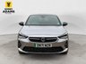 USED 2021 71 VAUXHALL Corsa Electric 50kWh SRi Premium Hatchback 5dr Electric Auto (136 ps) 
