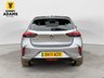 USED 2021 71 VAUXHALL Corsa Electric 50kWh SRi Premium Hatchback 5dr Electric Auto (136 ps) 