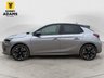 USED 2021 71 VAUXHALL Corsa Electric 50kWh SRi Premium Hatchback 5dr Electric Auto (136 ps) 