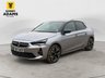 USED 2021 71 VAUXHALL Corsa Electric 50kWh SRi Premium Hatchback 5dr Electric Auto (136 ps) 