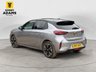 USED 2021 71 VAUXHALL Corsa Electric 50kWh SRi Premium Hatchback 5dr Electric Auto (136 ps) 