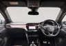 USED 2021 71 VAUXHALL Corsa Electric 50kWh SRi Premium Hatchback 5dr Electric Auto (136 ps) 