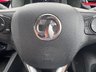 USED 2021 71 VAUXHALL Corsa Electric 50kWh SRi Premium Hatchback 5dr Electric Auto (136 ps) 