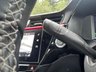 USED 2021 71 VAUXHALL Corsa Electric 50kWh SRi Premium Hatchback 5dr Electric Auto (136 ps) 