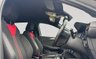 USED 2021 71 VAUXHALL Corsa Electric 50kWh SRi Premium Hatchback 5dr Electric Auto (136 ps) 