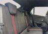 USED 2021 71 VAUXHALL Corsa Electric 50kWh SRi Premium Hatchback 5dr Electric Auto (136 ps) 
