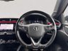 USED 2021 71 VAUXHALL Corsa Electric 50kWh SRi Premium Hatchback 5dr Electric Auto (136 ps) 