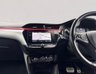 USED 2021 71 VAUXHALL Corsa Electric 50kWh SRi Premium Hatchback 5dr Electric Auto (136 ps) 