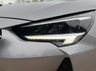 USED 2021 71 VAUXHALL Corsa Electric 50kWh SRi Premium Hatchback 5dr Electric Auto (136 ps) 