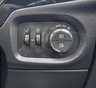 USED 2021 71 VAUXHALL Corsa Electric 50kWh SRi Premium Hatchback 5dr Electric Auto (136 ps) 