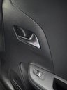 USED 2021 71 VAUXHALL Corsa Electric 50kWh SRi Premium Hatchback 5dr Electric Auto (136 ps) 