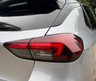 USED 2021 71 VAUXHALL Corsa Electric 50kWh SRi Premium Hatchback 5dr Electric Auto (136 ps) 