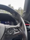 USED 2021 71 VAUXHALL Corsa Electric 50kWh SRi Premium Hatchback 5dr Electric Auto (136 ps) 