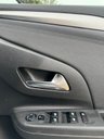 USED 2021 71 VAUXHALL Corsa Electric 50kWh SRi Premium Hatchback 5dr Electric Auto (136 ps) 