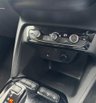 USED 2021 71 VAUXHALL Corsa Electric 50kWh SRi Premium Hatchback 5dr Electric Auto (136 ps) 