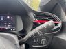 USED 2021 71 VAUXHALL Corsa Electric 50kWh SRi Premium Hatchback 5dr Electric Auto (136 ps) 