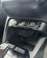 USED 2021 71 VAUXHALL Corsa Electric 50kWh SRi Premium Hatchback 5dr Electric Auto (136 ps) 