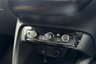 USED 2021 71 VAUXHALL Corsa Electric 50kWh SRi Premium Hatchback 5dr Electric Auto (136 ps) 
