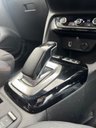 USED 2021 71 VAUXHALL Corsa Electric 50kWh SRi Premium Hatchback 5dr Electric Auto (136 ps) 