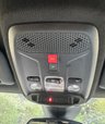 USED 2021 71 VAUXHALL Corsa Electric 50kWh SRi Premium Hatchback 5dr Electric Auto (136 ps) 