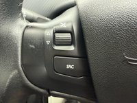 USED 2019 69 PEUGEOT 208 1.2 PureTech Active Euro 6 (s/s) 5dr LOW MILES, FRESH MOT