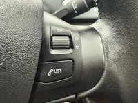 USED 2019 69 PEUGEOT 208 1.2 PureTech Active Euro 6 (s/s) 5dr LOW MILES, FRESH MOT